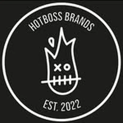 @hotboss_brands profile image