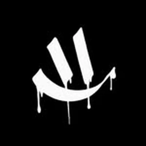 @hotboxband profile image