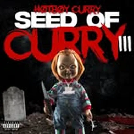 @hotboycurry_ profile image