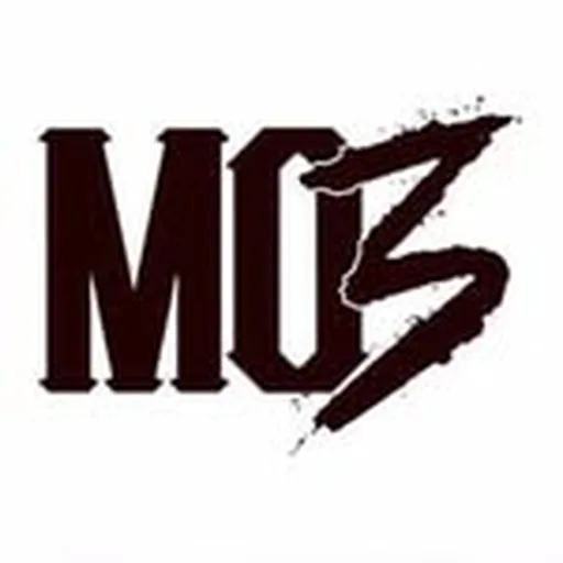 @hotboymo3 profile image