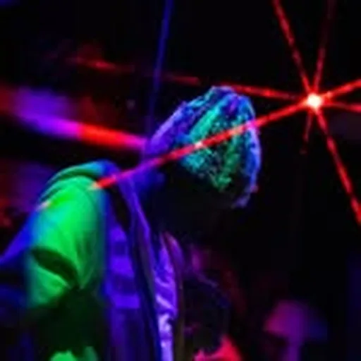@hotboyshaq_ profile image