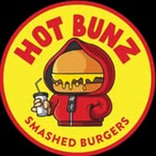 @hotbunz__ profile image