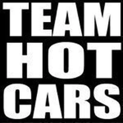 @hotcarstv profile image