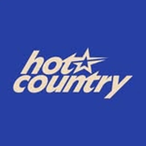 @hotcountry profile image