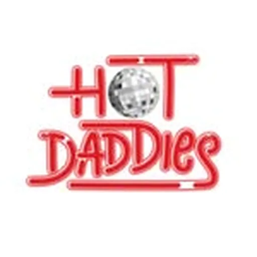 @hotdaddies.dj profile image
