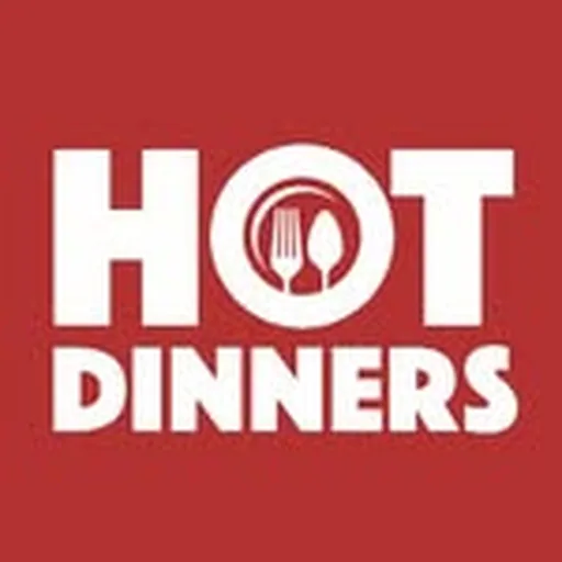 @hotdinners profile image