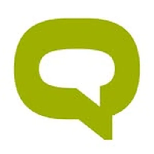 @hotdocs_ profile image
