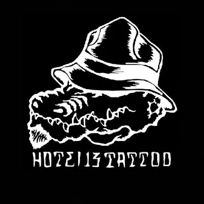 @hotei13tattoo profile image