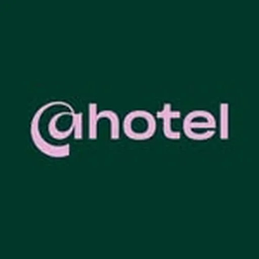 @hotel profile image
