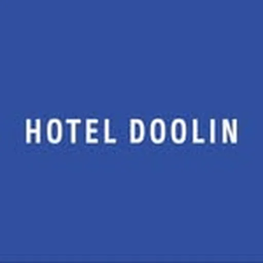 @hotel.doolin profile image