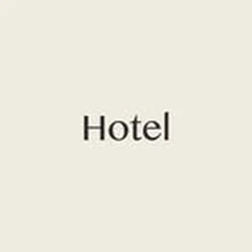 @hotel.official profile image