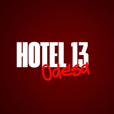 @hotel13.odesa profile image
