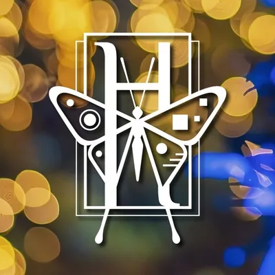 @hotel_butterfly profile image