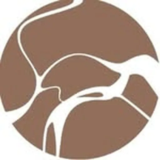 @hotel_das_tegernsee profile image