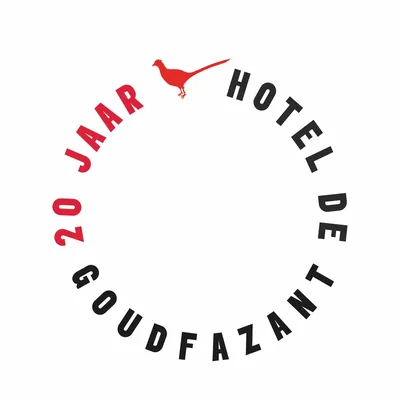 @hotel_de_goudfazant profile image