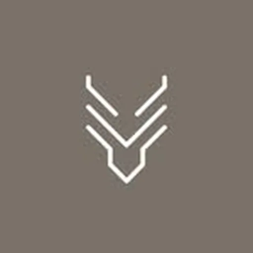 @hotel_hubertus profile image