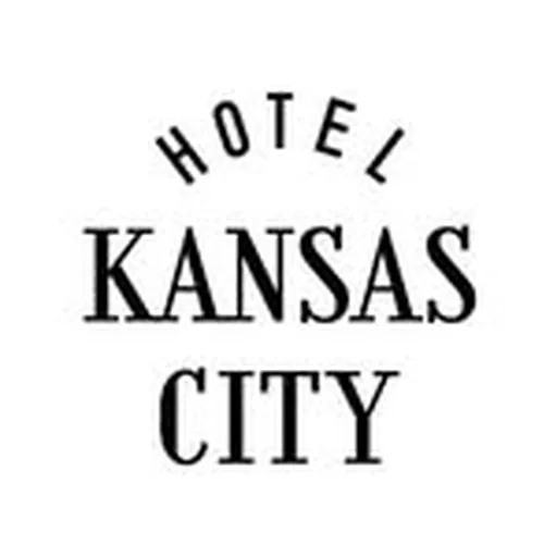 @hotel_kansascity profile image
