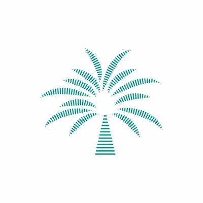 @hotel_lapalmacapri profile image