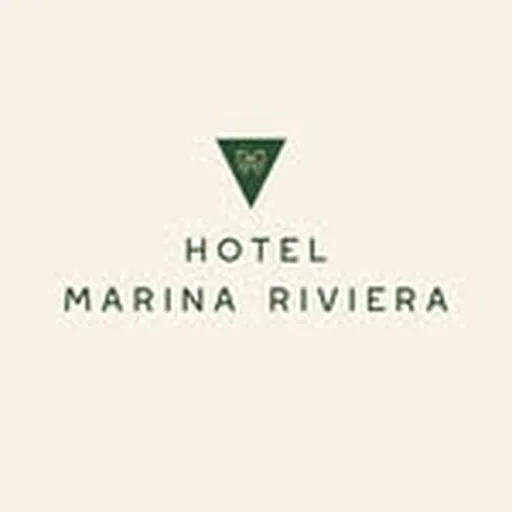 @hotel_marinariviera profile image
