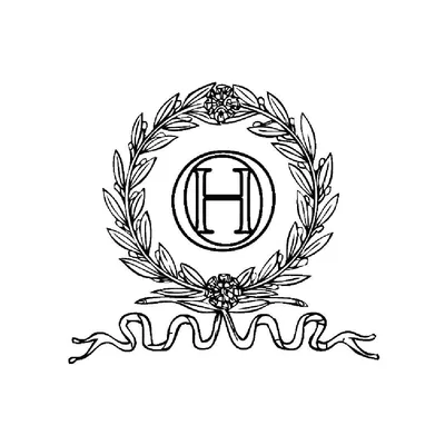 @hotel_orfila profile image