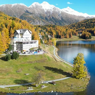 @hotel_waldhaus_am_see profile image