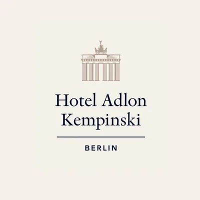 @hoteladlonkempinski profile image