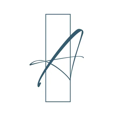 @hotelartsbarcelona profile image