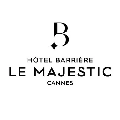 @hotelbarrierelemajestic profile image
