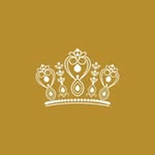 @hotelbennett profile image