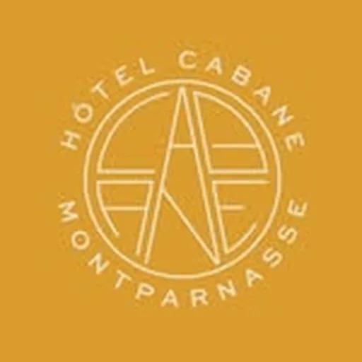 @hotelcabane profile image