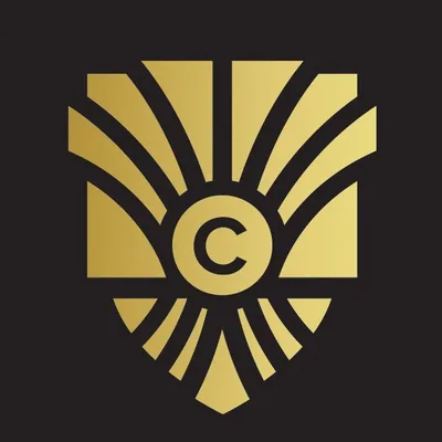 @hotelcarmichael profile image
