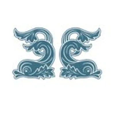 @hotelcasadelmar profile image