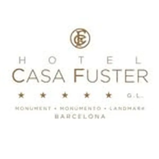 @hotelcasafuster profile image