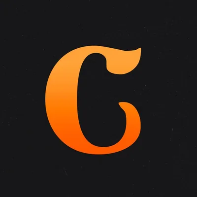 @hotelcecilcph profile image