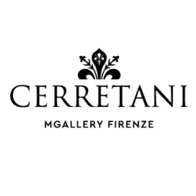 @hotelcerretani_mgallery profile image