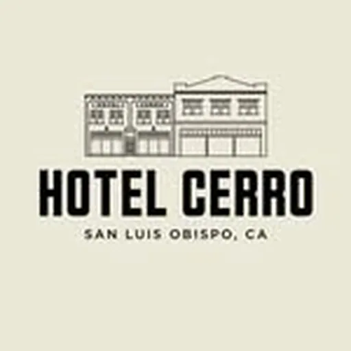 @hotelcerroslo profile image