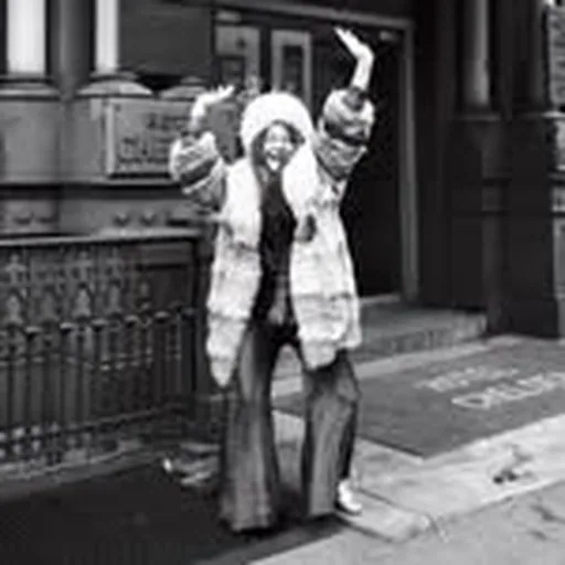 @hotelchelsea profile image