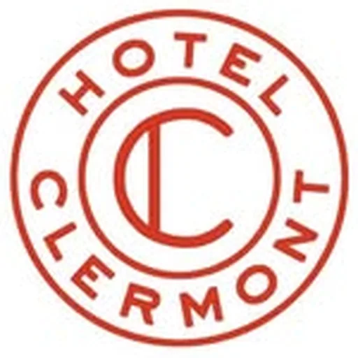 @hotelclermont profile image