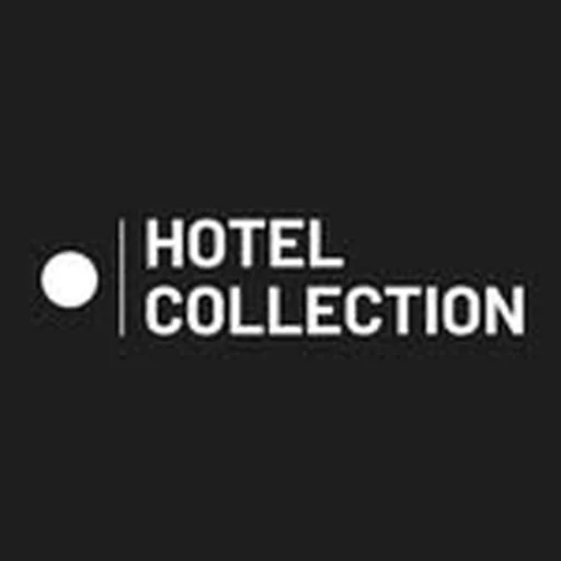 @hotelcollection profile image