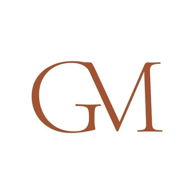 @hotelcolongm profile image