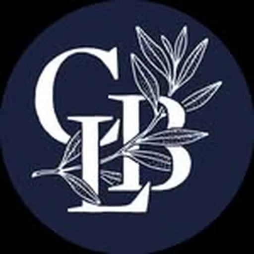 @hotelcrillonlebrave profile image