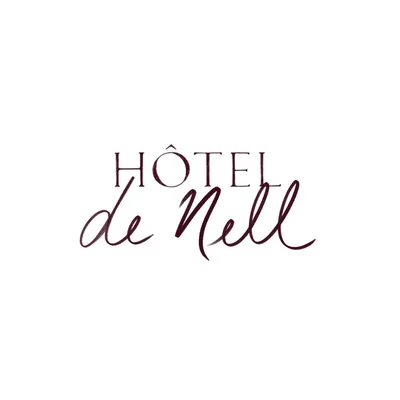 @hoteldenell profile image