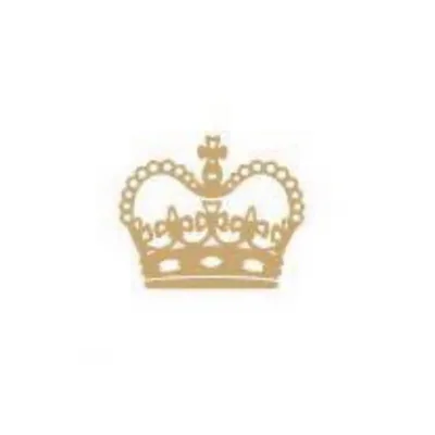 @hoteldeparismc profile image