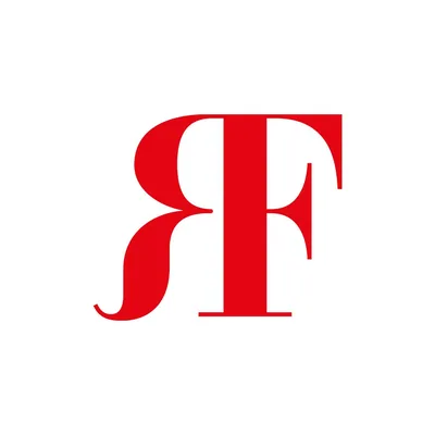 @hotelderussie profile image