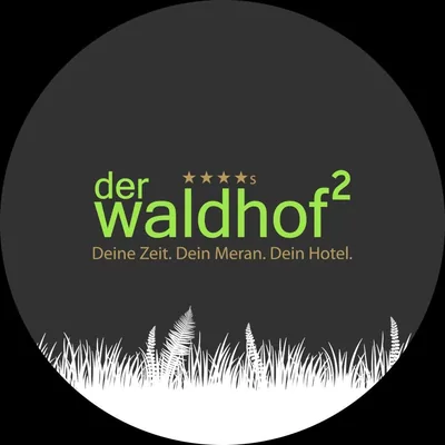 @hotelderwaldhof profile image
