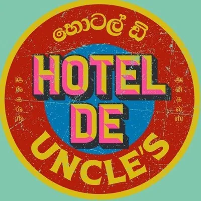 @hoteldeuncles profile image