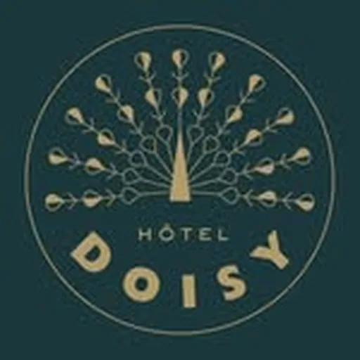 @hoteldoisy profile image