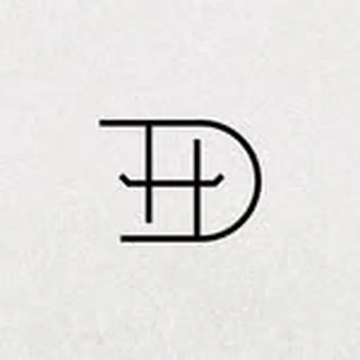 @hoteldrover profile image