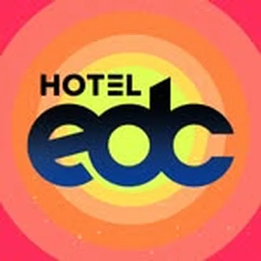 @hoteledc profile image