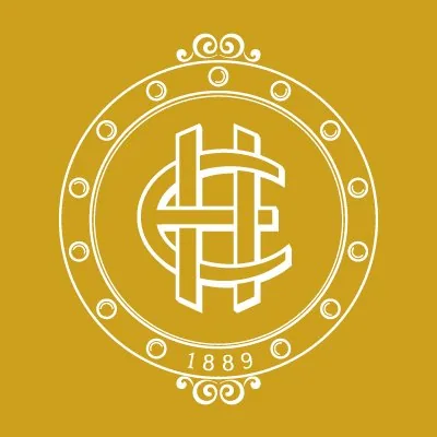 @hoteledenrome profile image